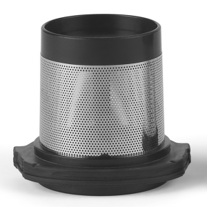 Filter Cone for Salter SAL0047 Handy Pro Cordless Handheld Vacuum Cleaner