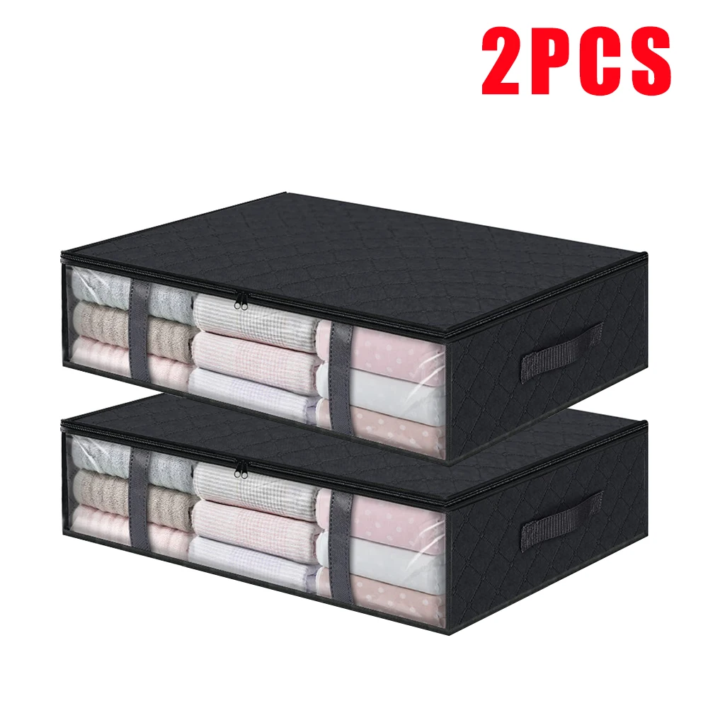 239dd8c259a17688ad280838a43ad9cc.png