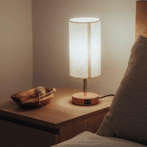 Smart Home Gadgets