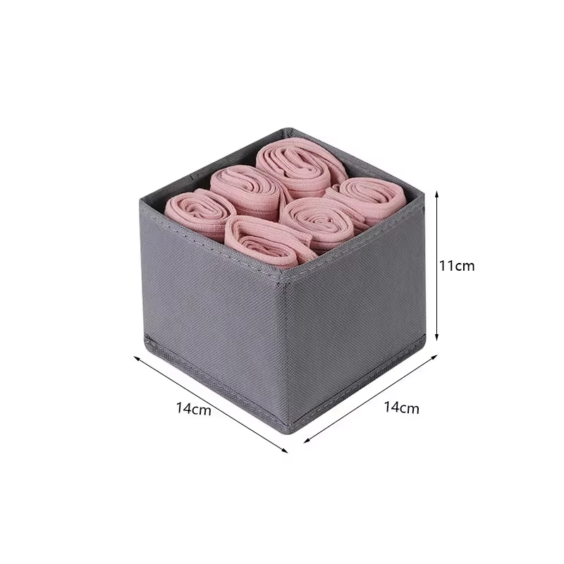 4d6ade1c4b789562f5645a5ab32cc35c.png