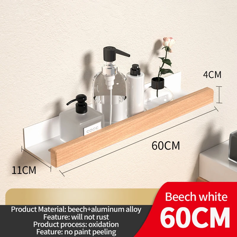 7cdd614b89089ec7751e6520db677d13.png