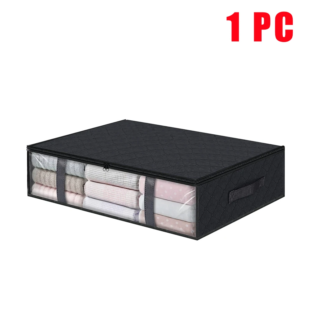 ad030fadd87c81c53592e1459ed559d4.png