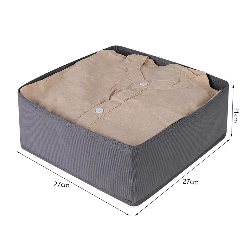 f393085b95a4986bd9fb2492d8f0dcda.png