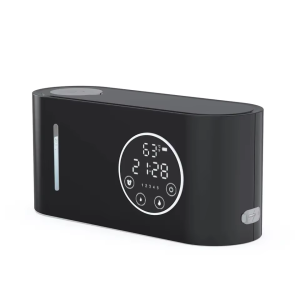 Liquid Soap Bottle Automatic Soap Dispenser Touchless Sensor Soapbar Dispenser Wall-Mounted Soapbar Dispenser USB Charging