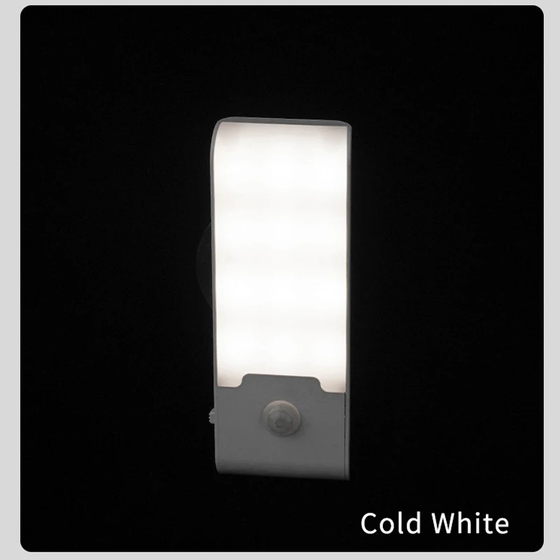 ae616dea1fde40a98182f4ea402f239a.png